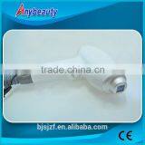 Anybeauty Home Laser Hair Removal / Low Price Depitime Hair Removal thumbnail-5