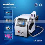 KryoShape Cryolipo Fat Reucing Machine Lipo Laser and Cryolipolisis thumbnail-1