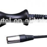 5 In1 Newest Fat Reduction Liposuction thumbnail-5