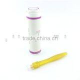 High Quality 35 Titanium Needles Derma Roller thumbnail-2