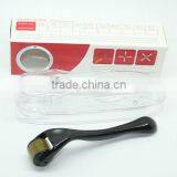 Dermaroller System 540 Needles Derma Roller thumbnail-4