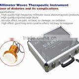 HNC Wholesale Distributor Agent Wanted Medical Use Homeuse Tumor Diabetes Treatment Intrument Wound Healing thumbnail-2