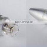 5Mhz Skin Rejuvenation Fractional Pinxel rf Thermal rf Machine/wrinkle Removal Machine thumbnail-2