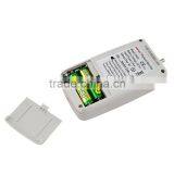 CE ISO Certification Combo ABPM+SpO2 Ambulatory Blood Pressure Monitor+24 Hours SpO2 Ambulatory Monitoring thumbnail-4