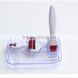4in1 Dermaroller Microneedle Derma Roller Beijing Derma Roller Manufacturer thumbnail-5
