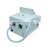 On Line Shopping Shr Ipl Hair Removal Machine A003 thumbnail-4