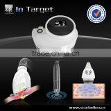 2013 New Coming Diamond Peeling Machine for Skin Rejuvenation In Target thumbnail-1