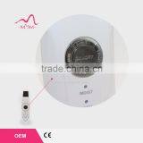 OEM Bottom Price China Factory Skin Scrubber Cleaner for Skin Rejuvenation thumbnail-3