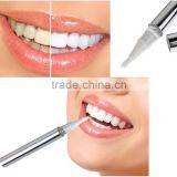 New Design Teeth Whitening Pen With High Quality Teeth Whitening Pen thumbnail-1