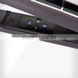 Gold Supplier Korea Flat Iron Professional Hair Straightener thumbnail-2