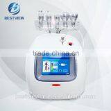 2017 Professional Best Home Fat Slimming Machine BM-188 thumbnail-4