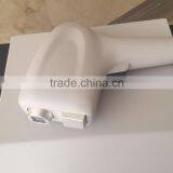 Newest Diode Laser Hair Removal Equipment Portable 808nm 810nm thumbnail-5