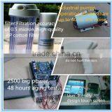 Professional Laser Hair Removal 808nm Laser Diode / 810nm Diode Laser thumbnail-6