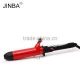 JB-831-38mm Professional Hair Curler 4 size