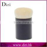 Shenzhen Factory Eco-Friendly Mini Powder Makeup Brushes thumbnail-1