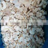 Frozen Mushroom thumbnail-5