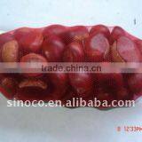 Chinese Chestnuts (40-60) thumbnail-1