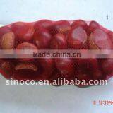 Chinese Chestnuts (40-60)