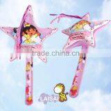 Welcome Custom Inflatable Hammer PVC Hammer Manufacture Inflatable Toys for Kids thumbnail-5