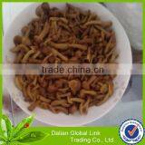 Canned Marinated Nameko Mushrooms thumbnail-6