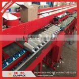 Good Quality Conveyor System for Battery