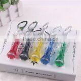 Artificial ChromaticTitan Cup Shaped Opener Fridge Magnet for Party Display and Gifts thumbnail-6