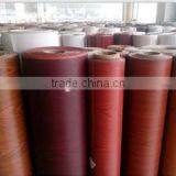 Decorative Film thumbnail-6