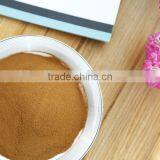 Tianjiu Organic Maltodextrin Powder in Brown Color thumbnail-4