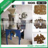 Fish Feed Pellet Dryer, Feed Pellet Drying Machine Good Price