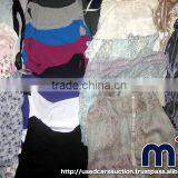 Tropical Mixed Used Clothes Sale Bulk Wholesale Clothing From Japan thumbnail-1