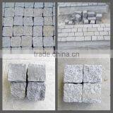 Cheap Natural Outdoor /paving Stone thumbnail-1
