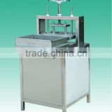 hand operated DFYT-1L soybean curd presser/tofu pressing machine