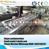 Chicken Feet Cutting Machine thumbnail-5