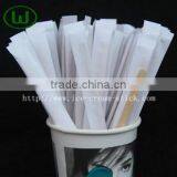 Direct Manufacturer Disposable Wooden Stir Sticks thumbnail-1