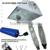 R1013-600W Grow Light/Hydroponics/greenhouse/kit/system/reflector