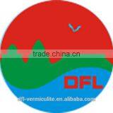 Supplying Silver /golden Crude Vermiculite and Exfoliated Vermiculite thumbnail-6