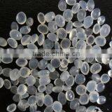 Grade A Recycled / Virgin HDPE / LDPE / LLDPE Granules for Sale thumbnail-4