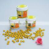 Zhuoyu-ginkgo Pollen Buccal Tablets