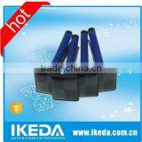 Various Scents Auto Plastic Clips Fasteners for Car thumbnail-2