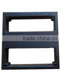 RFID Proximity Long Range Reader for Vehicle/Parking Application 1m Read Range thumbnail-5