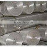Stainless Steel 304 Wire Mesh