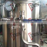 Industrial Uht Milk Machine/sterilizer/sterilization Machine for Sale thumbnail-2