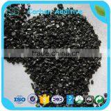 High Carbon Carburetant / Graphite Petroleum Coke 1-5mm thumbnail-6