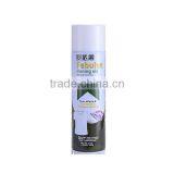 567g TaiDaisy Ironing Starch Spray thumbnail-3