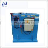 HXD-150 Automatic Wire Stripper/electric Wire Stripping Machine/cable Stripper Machine