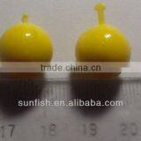 Carp Fishing Lures, Soft Lure thumbnail-1