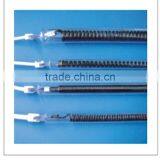 Super Power Carbon Fiber Heat Element With CE thumbnail-1