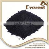 Integrated Profitability 100% Water h Acid thumbnail-2
