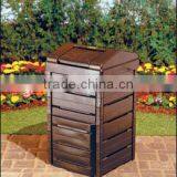 Backyard Composter Container thumbnail-1