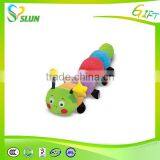 2015 Fashionable Wholesale Website Plush Toy Bear thumbnail-3